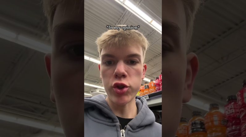 Maxresdefault 22 796x445