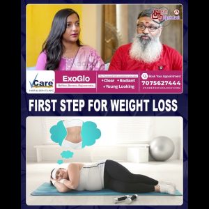 Maxresdefault 24 300x300