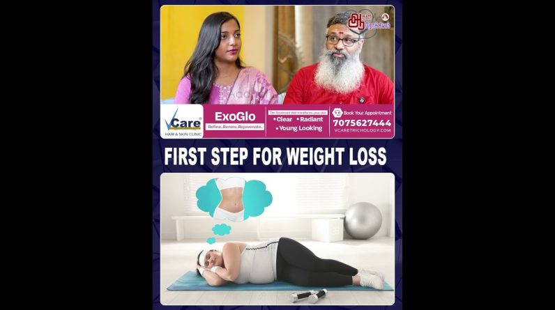 Maxresdefault 24 796x445