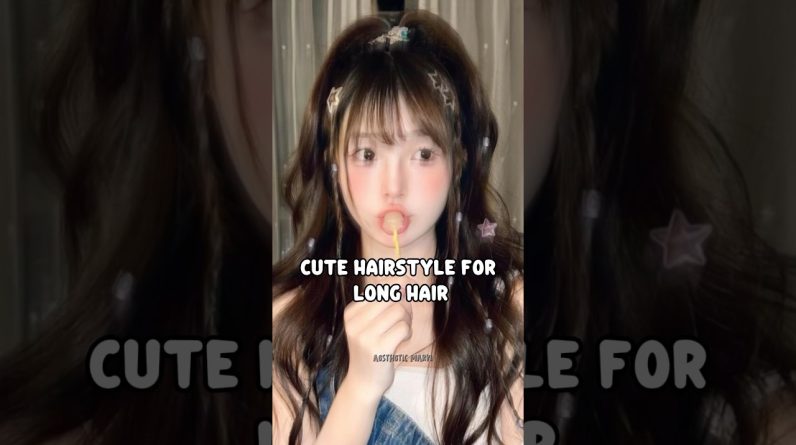 Maxresdefault 25 796x445