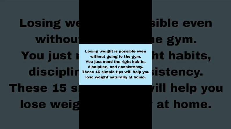 Maxresdefault 26 796x445