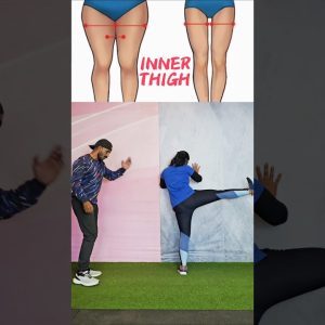 Maxresdefault 28 300x300