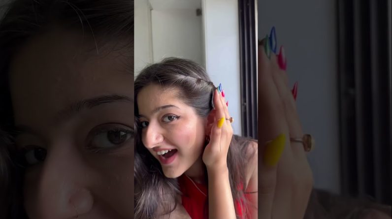 Maxresdefault 3 796x445