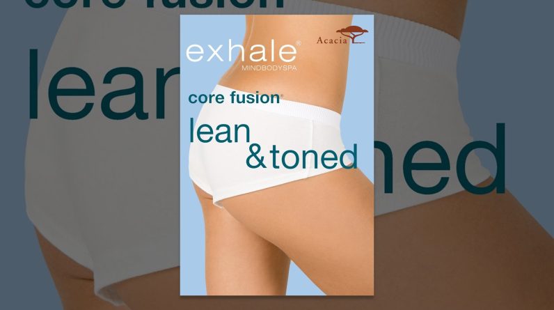 Maxresdefault 4 796x445