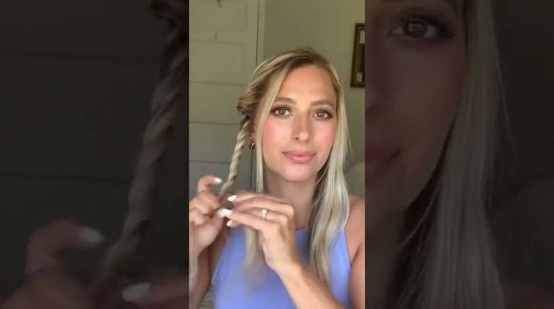 Maxresdefault 7 796x445