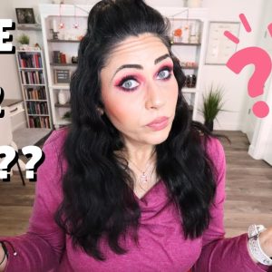 Maxresdefault 1 300x300