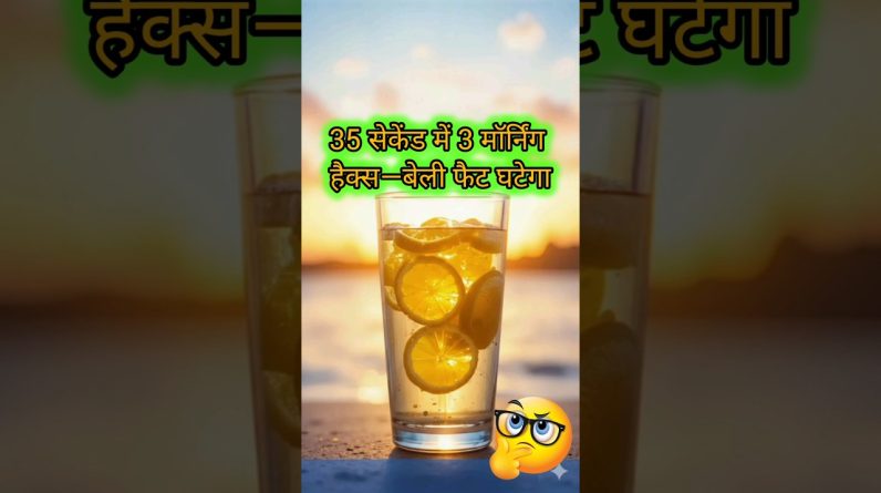 Maxresdefault 10 796x445