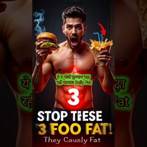 Maxresdefault 12 300x300