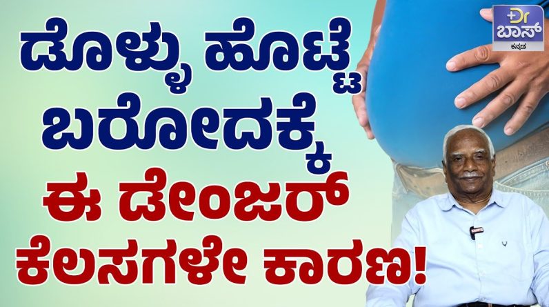 Maxresdefault 13 796x445