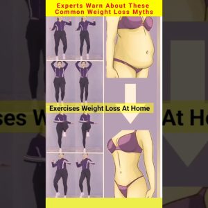 Maxresdefault 16 300x300