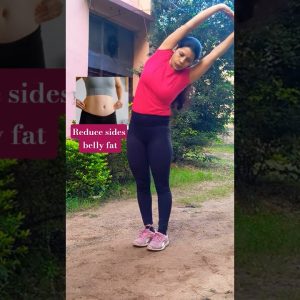 Maxresdefault 17 300x300