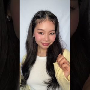 Maxresdefault 4 300x300